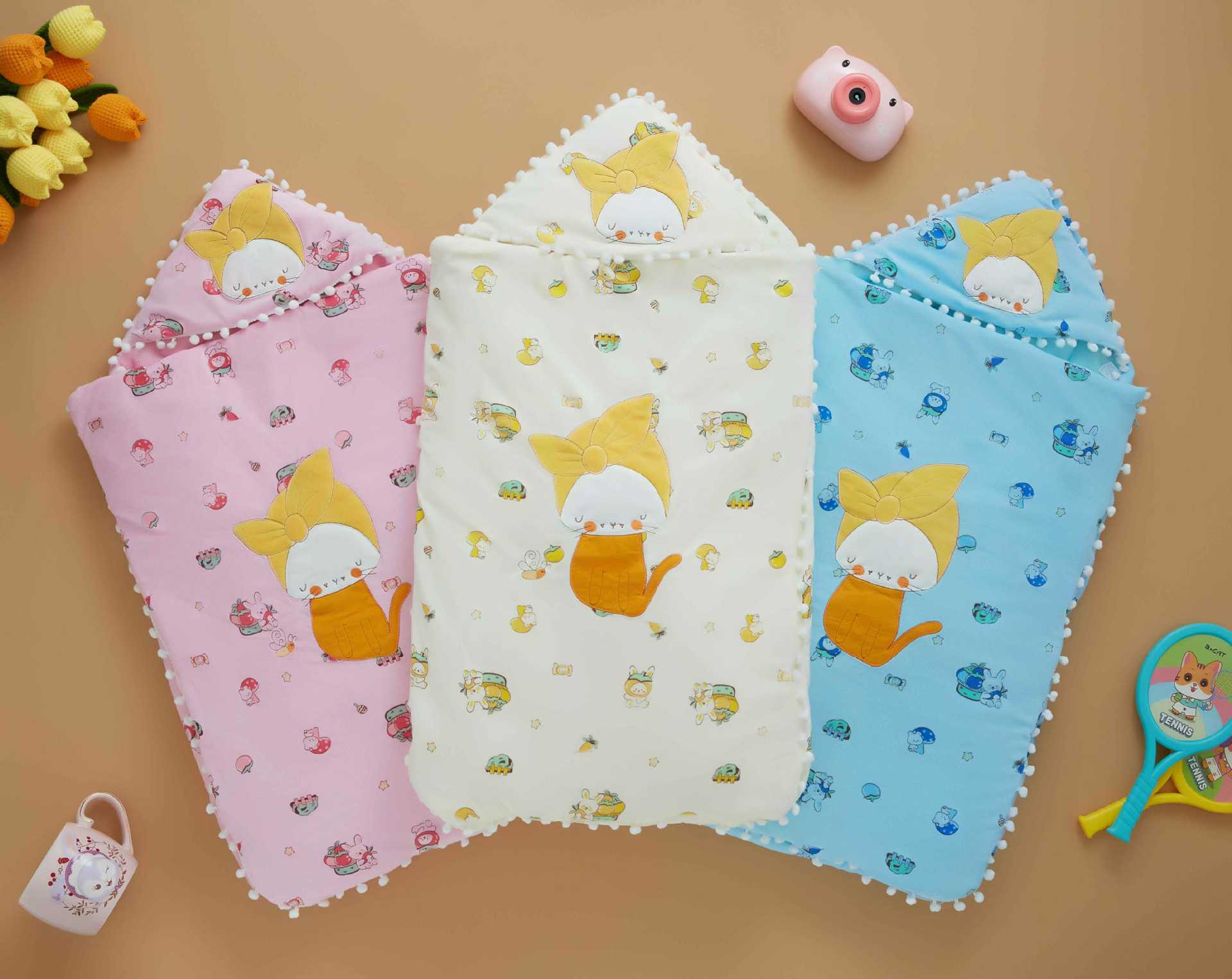 微信图片_20250710004129