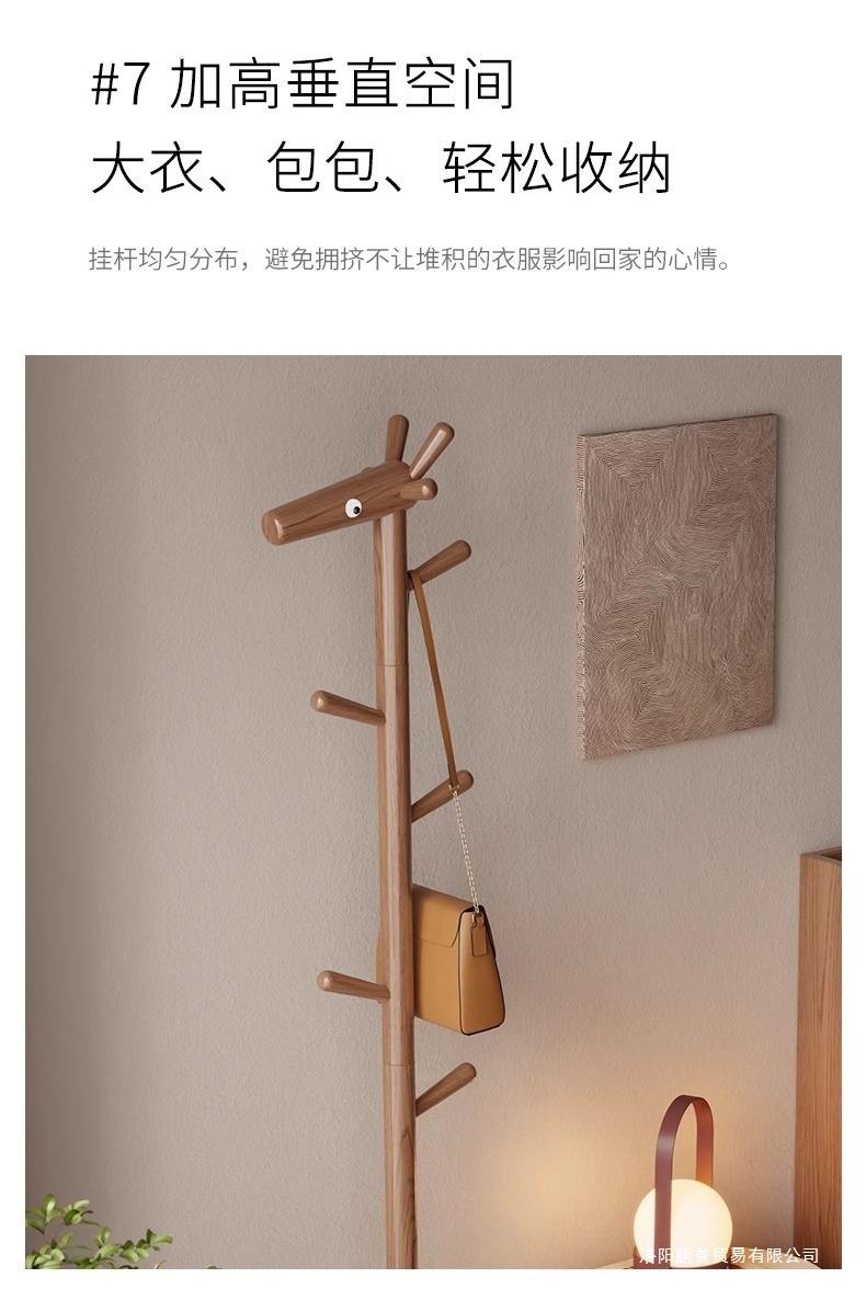 e46222dd-4b90-4a6e-9237-3d509cdb1bf0.jpe