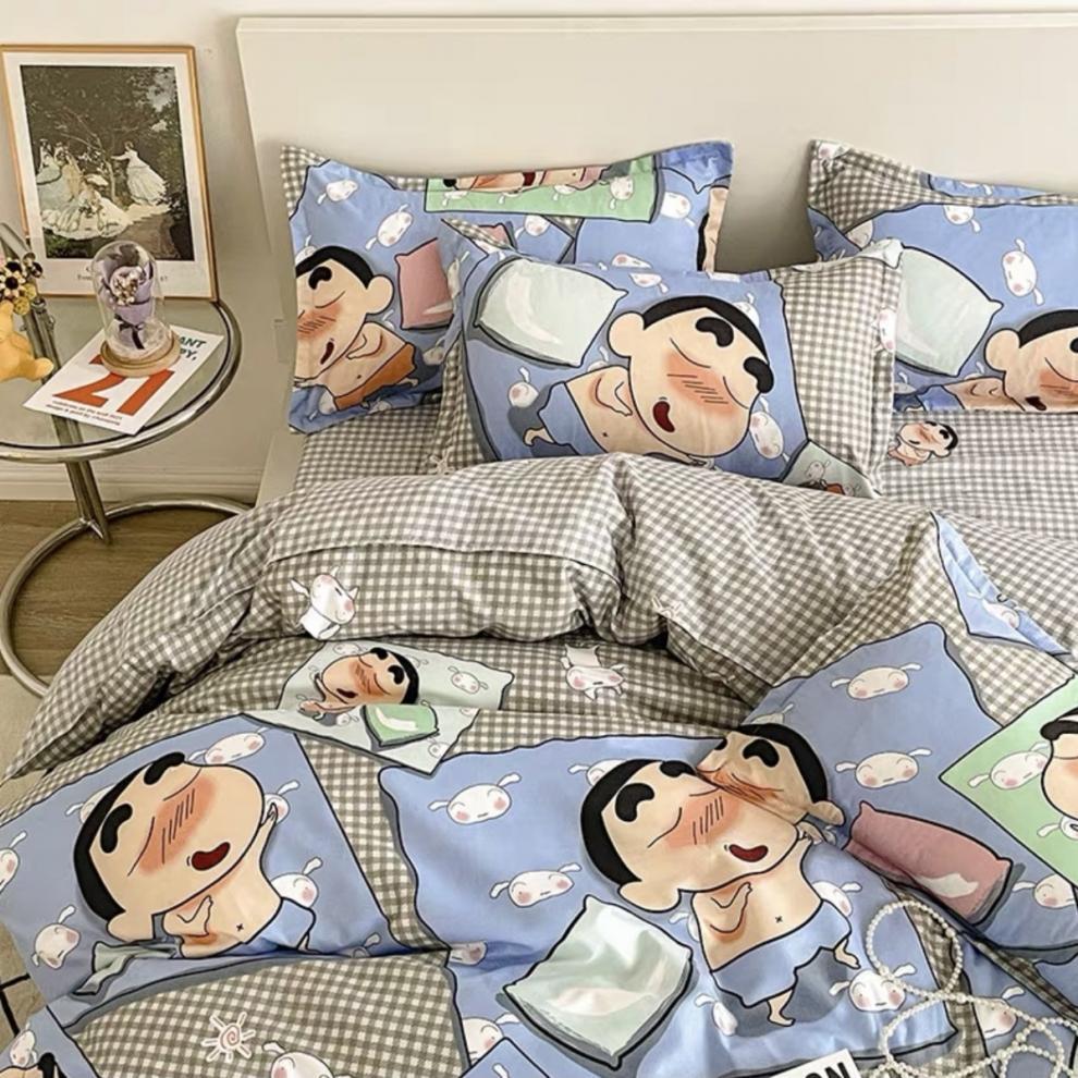 724bf072-ea50-4265-92fd-b197a0324ba2.jpe