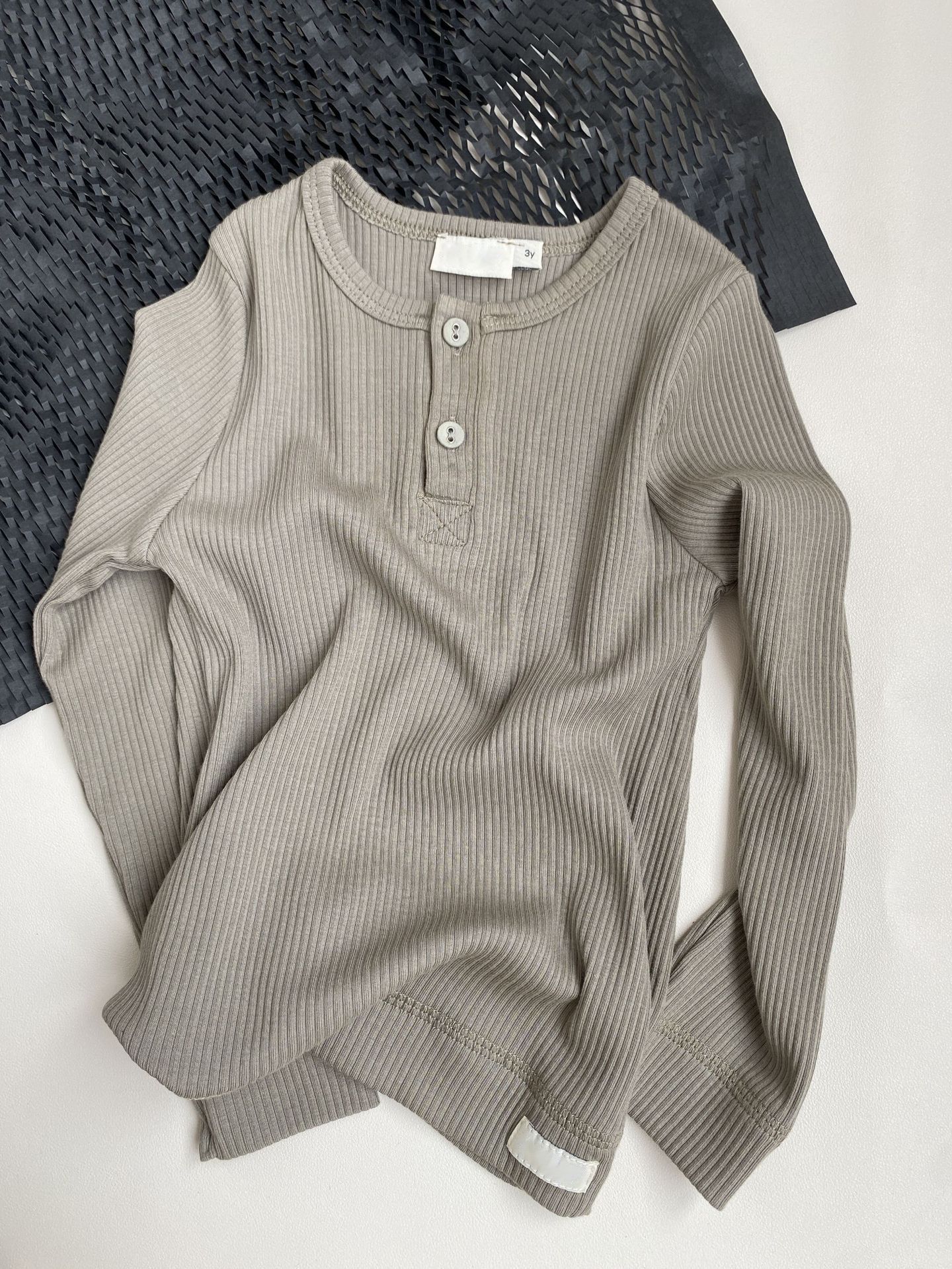 O1CN019KVtne1iCG3EnvsK0___2848