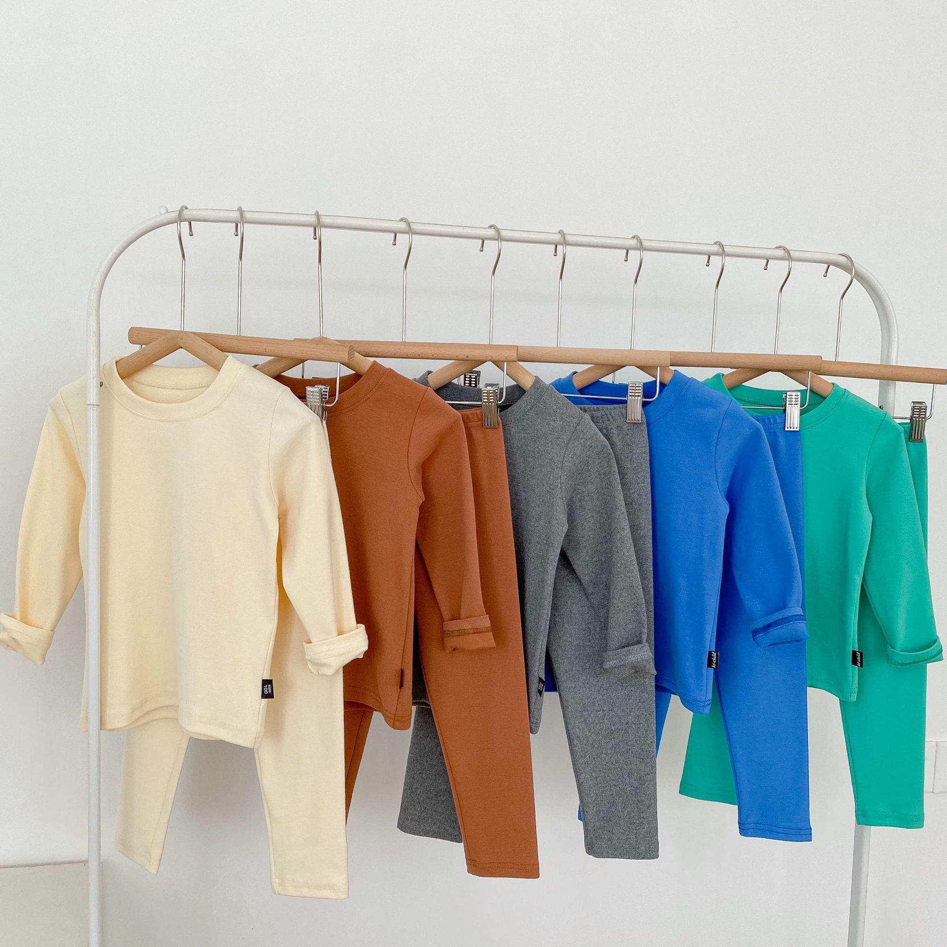 2022-08-03 132906.jpg