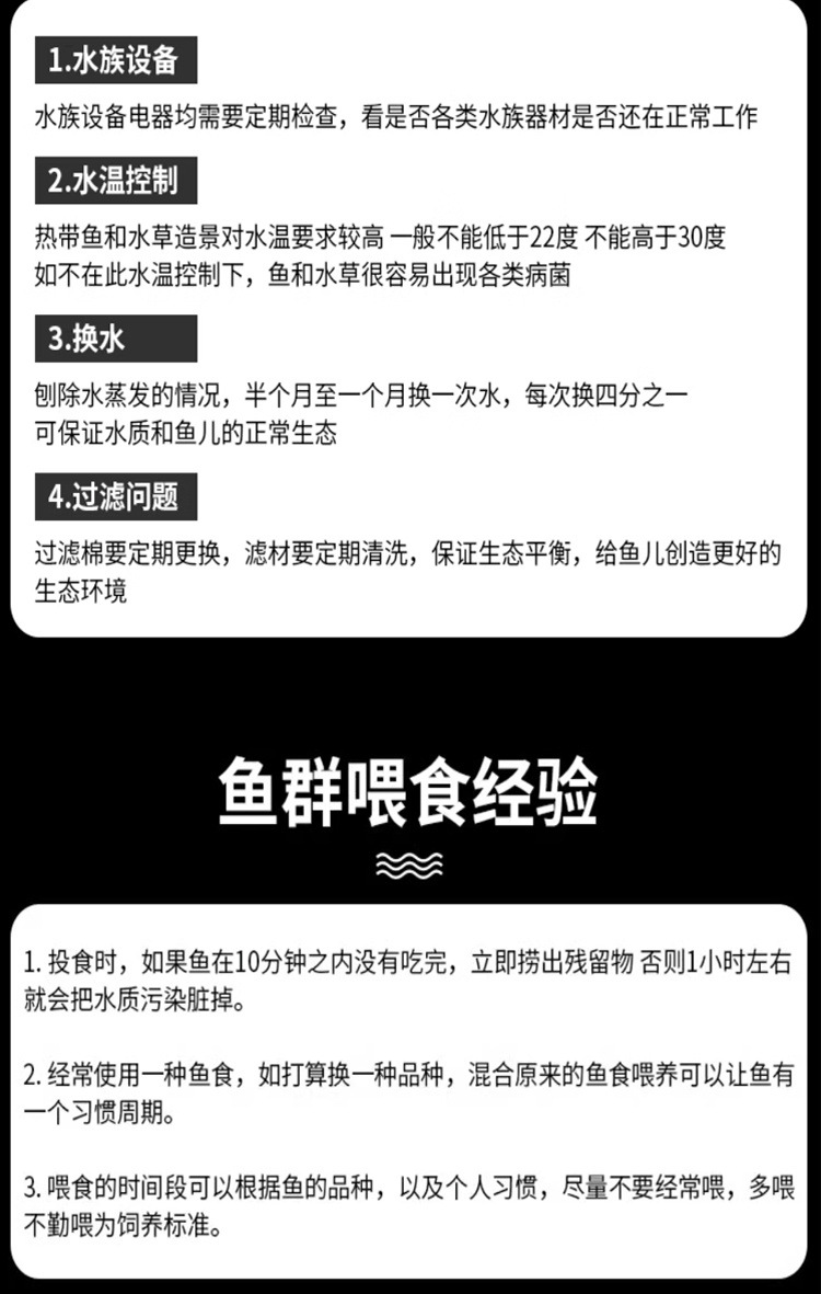 8ccfbd4e-e9db-4d2b-bde0-b96bf73a0008.jpe