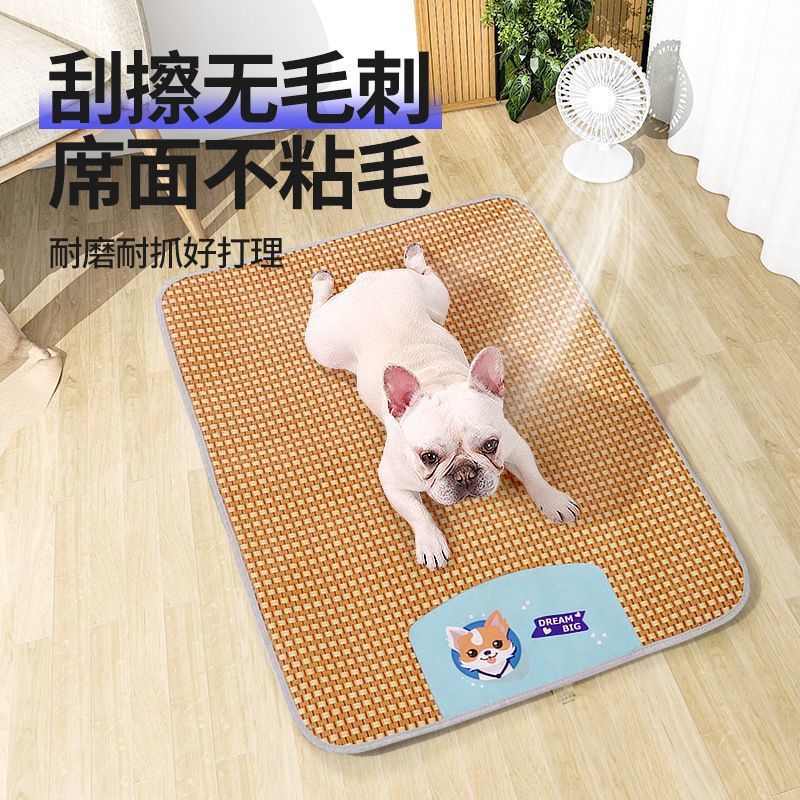 /O1CN01uXEQOR1dKRAYtiAkx_!!2218577413717-0-cib.jpg?x-oss-process=image/format,png