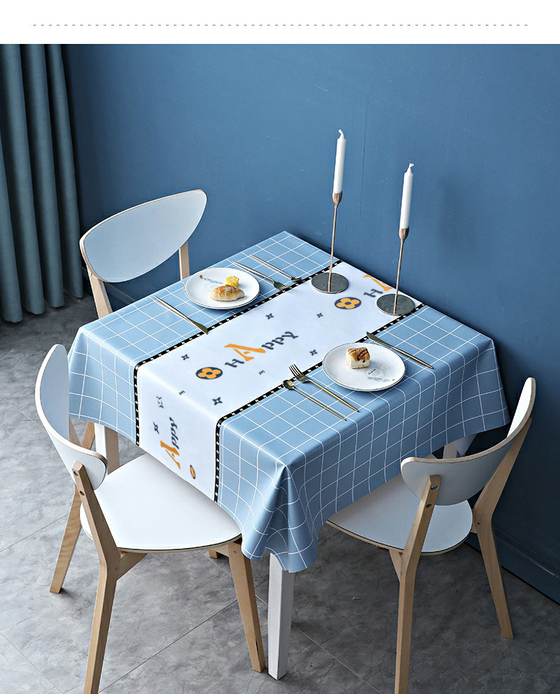 e9455f7d-fac6-44d1-b207-69834ef93db1.jpe