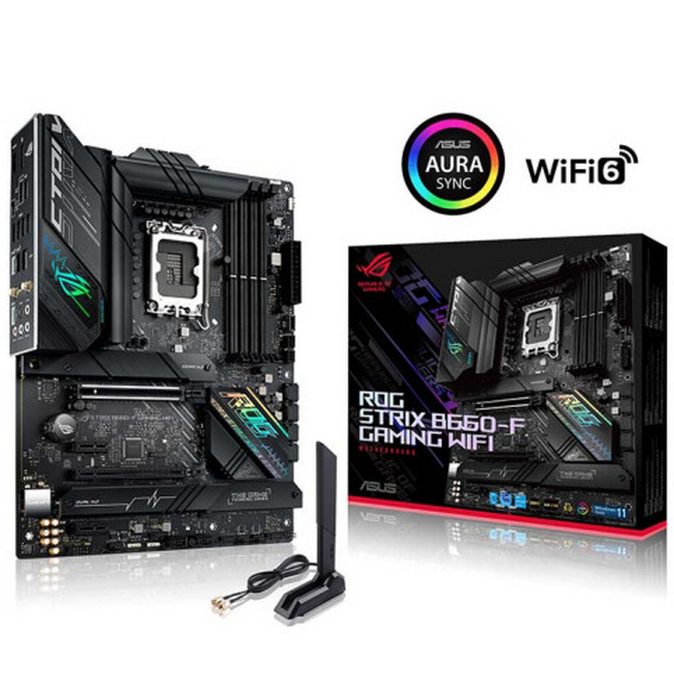 ROG STRIX B660-F GAMING WIFI_0