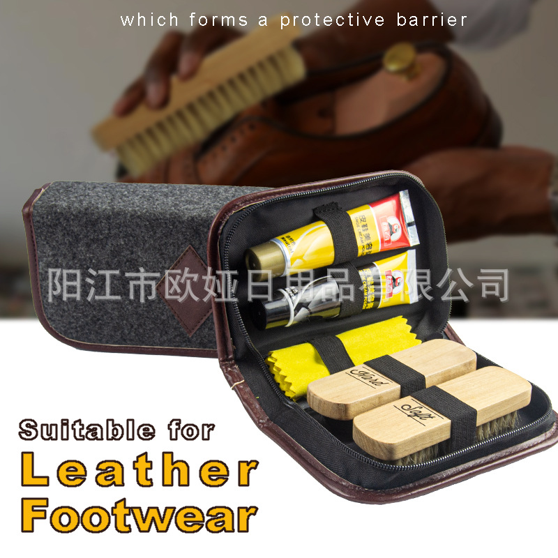 绒布包鞋油套装7件套 (6).jpg