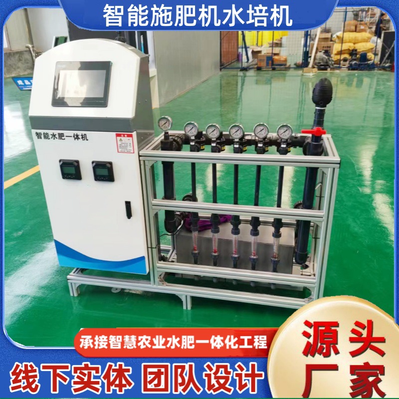 476fca01128ef9e12c251906814d87