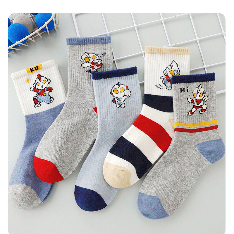 7623b43d-7f12-4d67-b558-0a7f1b507c5c.jpe