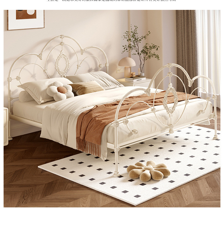 12ca5db7-2f56-4654-ba59-b8112410e884.jpe