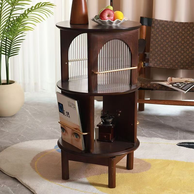 fff5c753-5996-4b78-9159-e164cc50958c.jpe