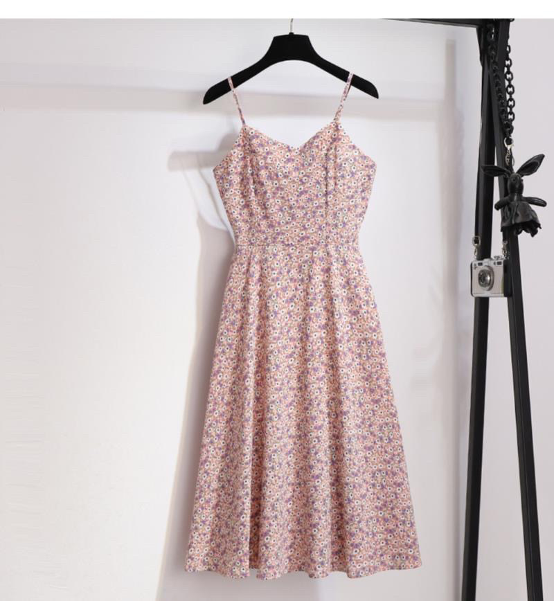 febd2b67-de27-46fc-b736-9a95aa5ba360.jpe