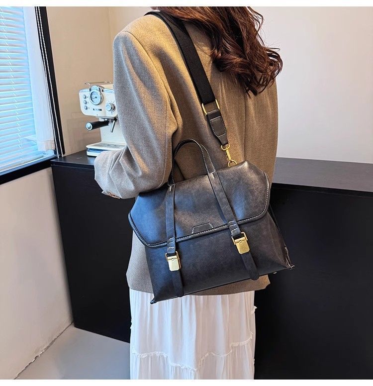 25c4a1fe-f3e2-47cb-8142-65ef0441a046.jpe