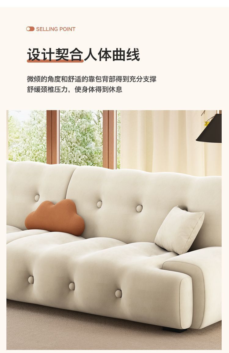 82017c4a-c813-4a6a-863b-e8f8bedd16a7.jpe