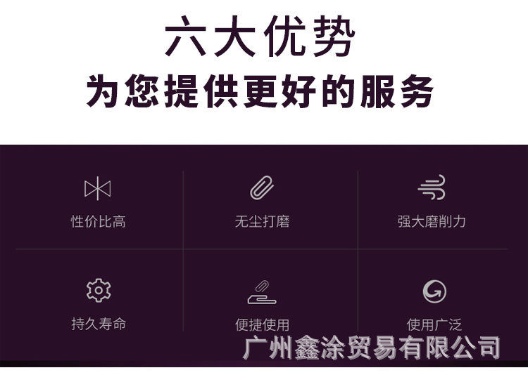 排版_03.jpg
