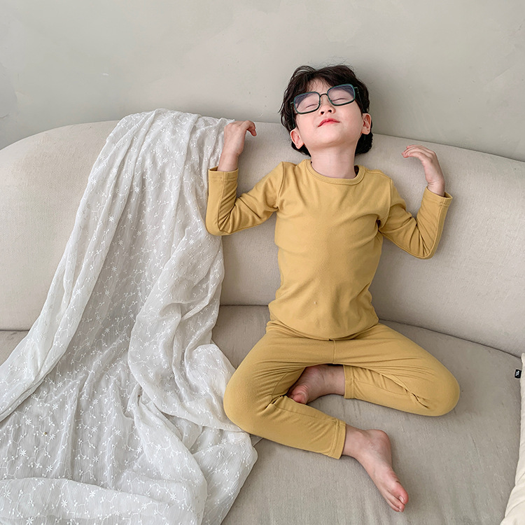 2021-08-30 164716.jpg