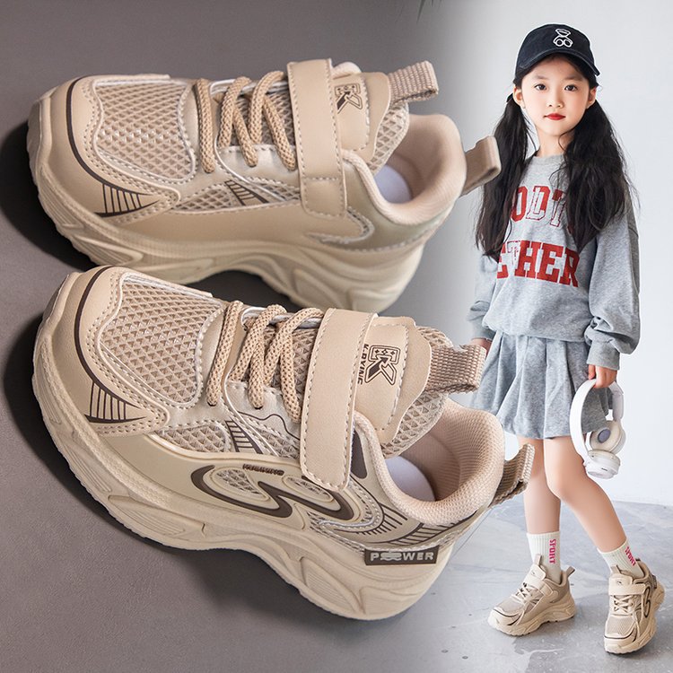 2024062415511370347083w800h800_750x750.j