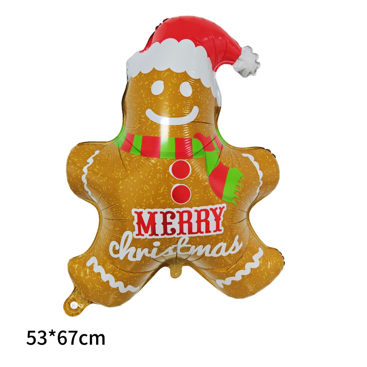 retouch_2024080616224501