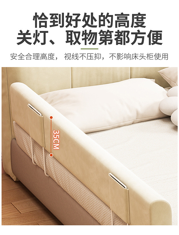 433d232d-8f82-4e4e-b426-d0d5ed9ab0d3.jpe