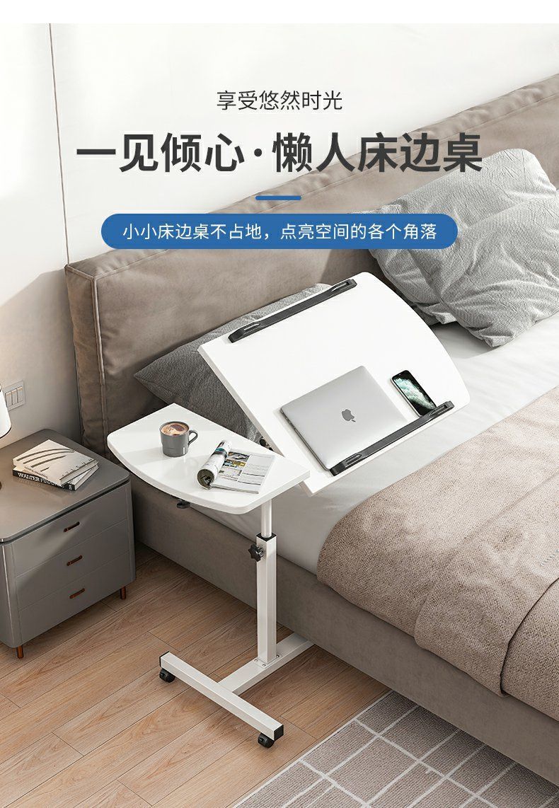 94a63fa7-5757-48b5-8cc3-a7411231e57f.jpe