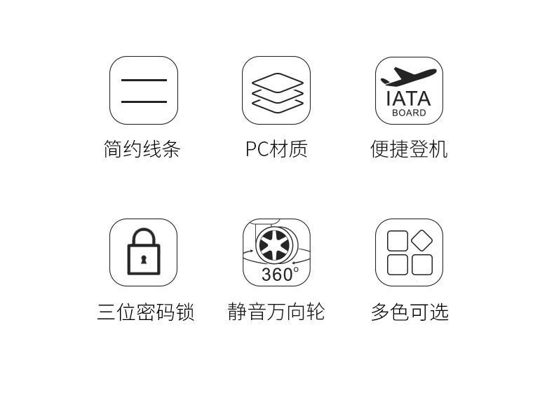 f6b52cb3-84ce-4f50-89f4-31ee6a432a4e.jpe