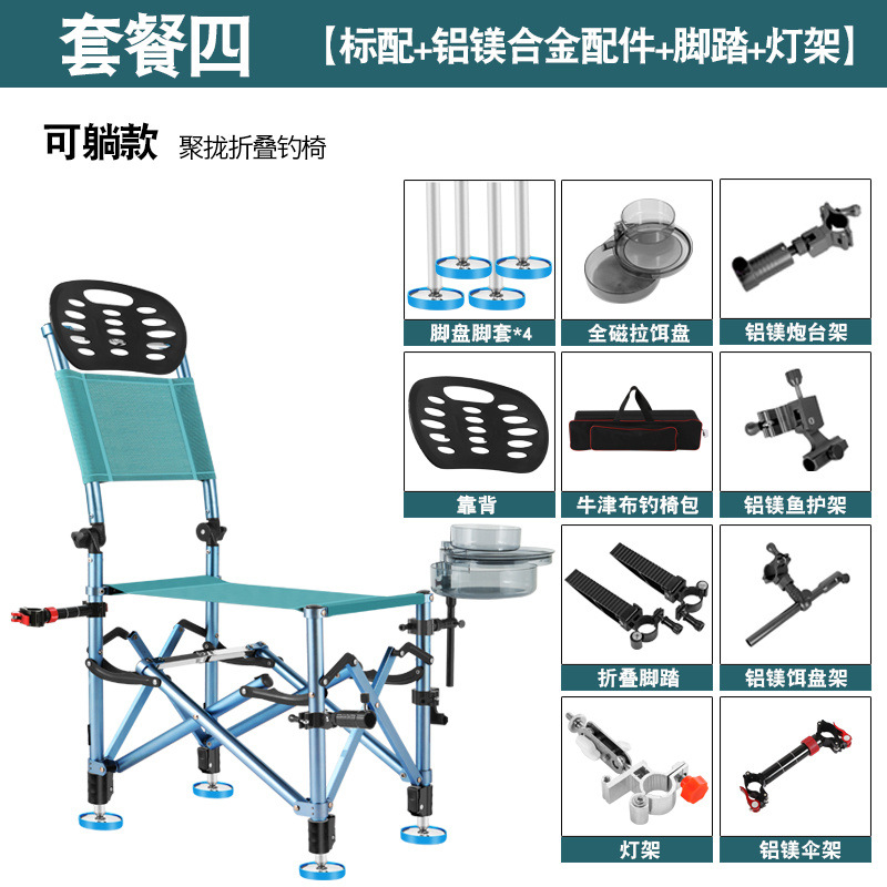 b9c73347-48aa-47cc-b347-31b094069807.jpe