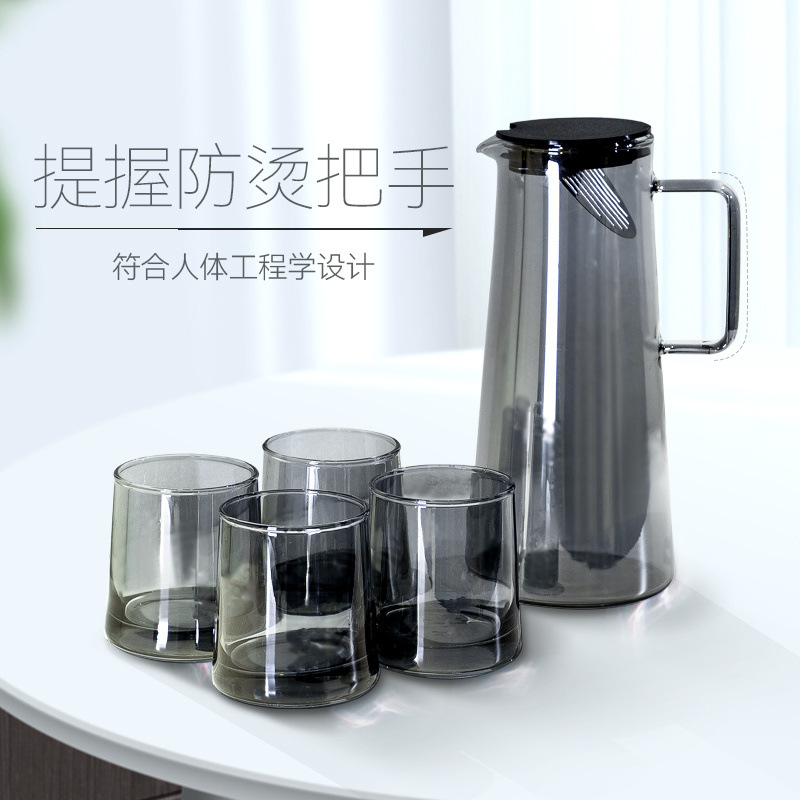 52d9dbc0-4e85-4f30-be6c-f44e110818dc.jpe