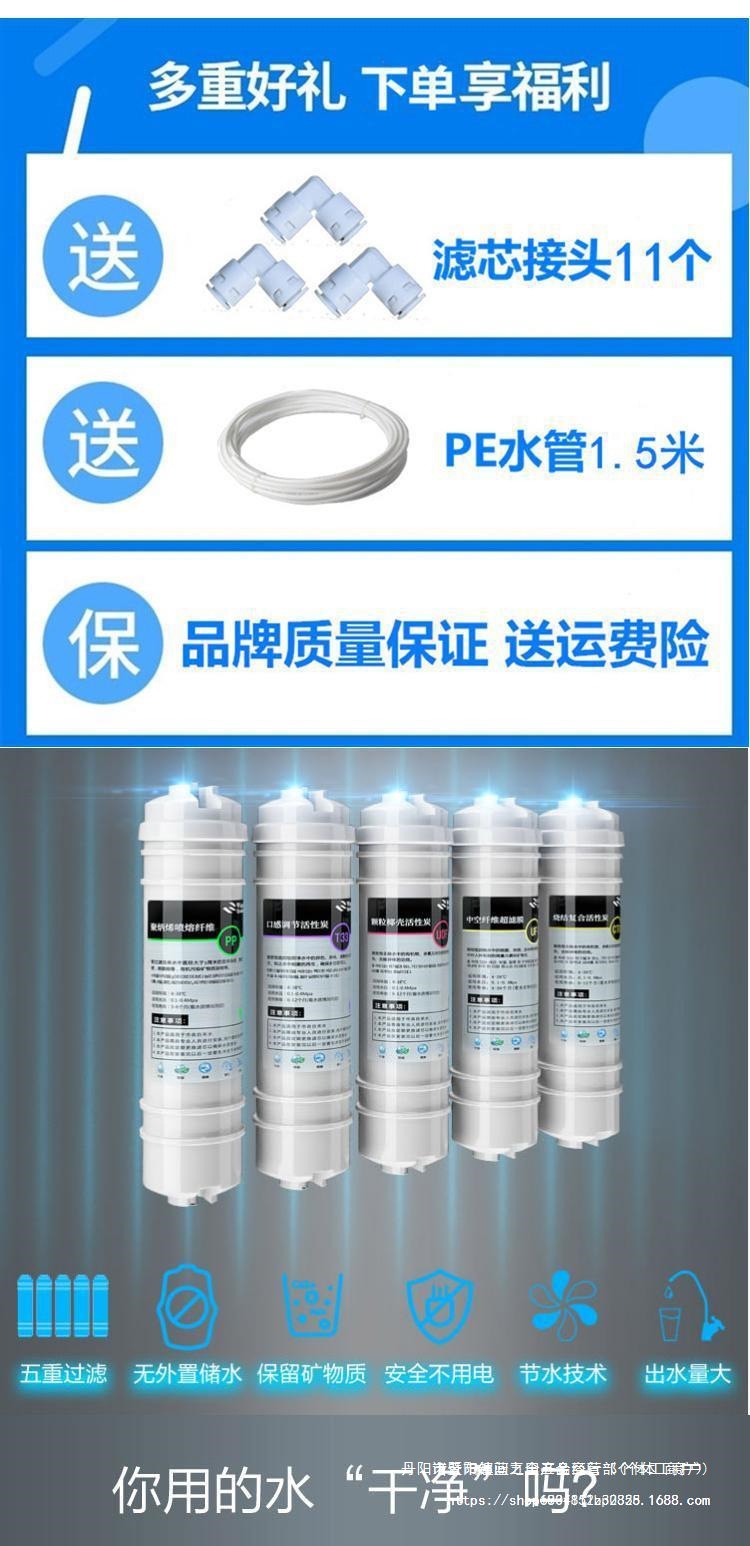 gm6WifKnzdTvlDvRUnfQczwAJhbNv3hbkc+B