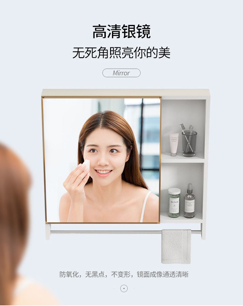 a943376c-76a2-4cf5-9b04-d2b77b104859.jpe