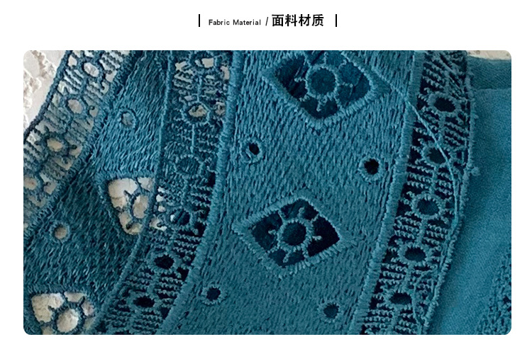 gm6WifKnzdTvlDvRUnfWcwhGg4NPfiRkZEOT