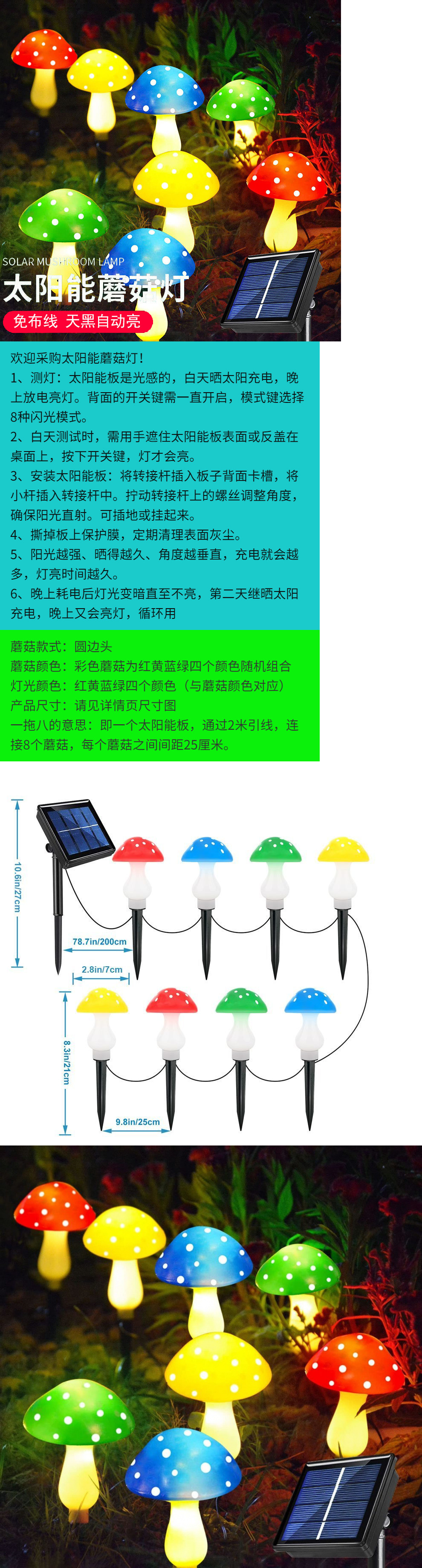 f3e0d101-dfd5-400b-9297-8f388515e544.jpe