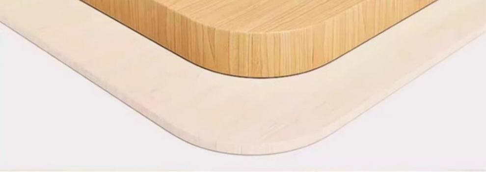 a4a558ec-41df-4faa-b1e0-8b5e1198c05c.jpe