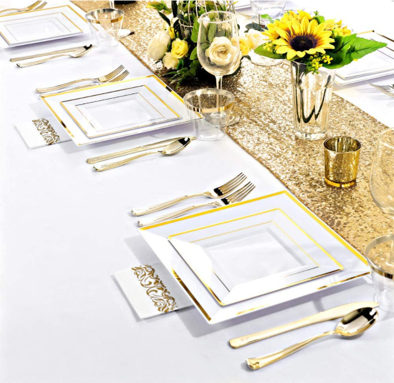 PFGYU[7Q8_(C)OWIDBF()`3