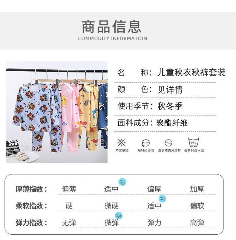 O1CN01IOl1Pv2GcXcoFycvn_!!1755