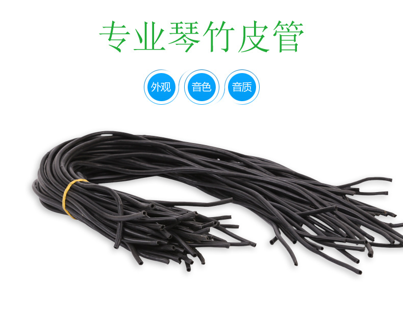 详情-01.jpg