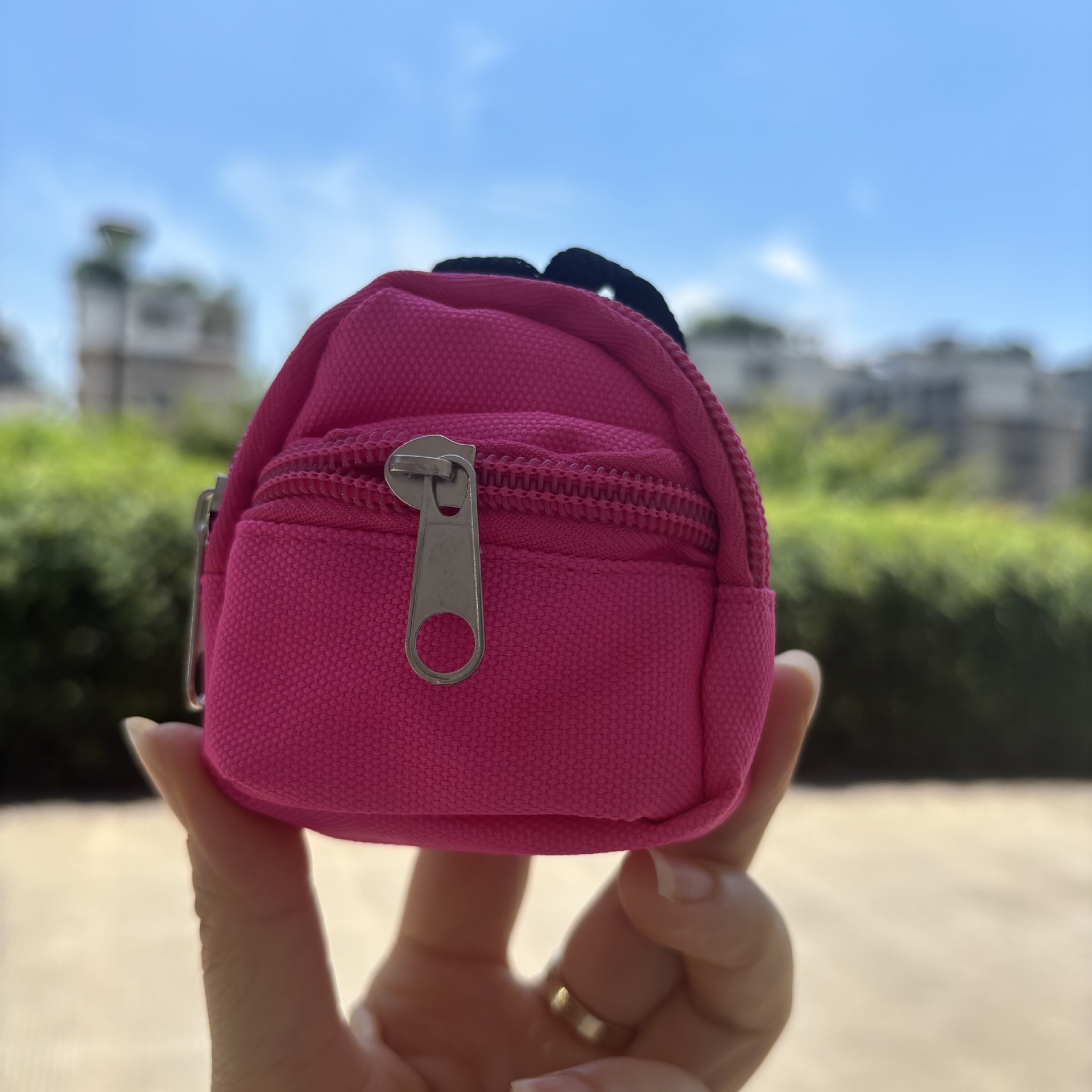 5DFEA5FA74874CBB32D677A7A9991F