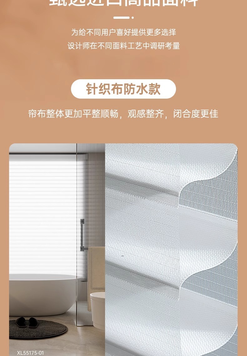 b4e9f009-b9de-4065-b61c-be8d8fe6f9e1.jpe