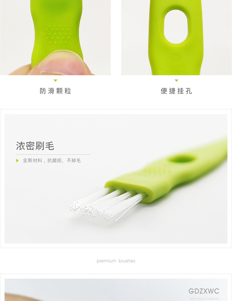 002详情2_02.jpg