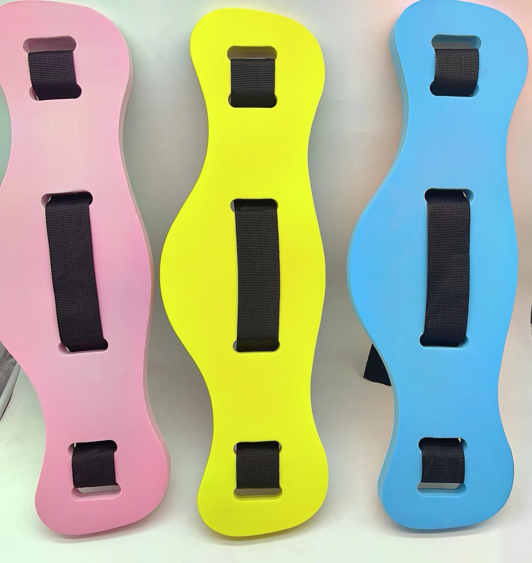 微信图片_20240505145515