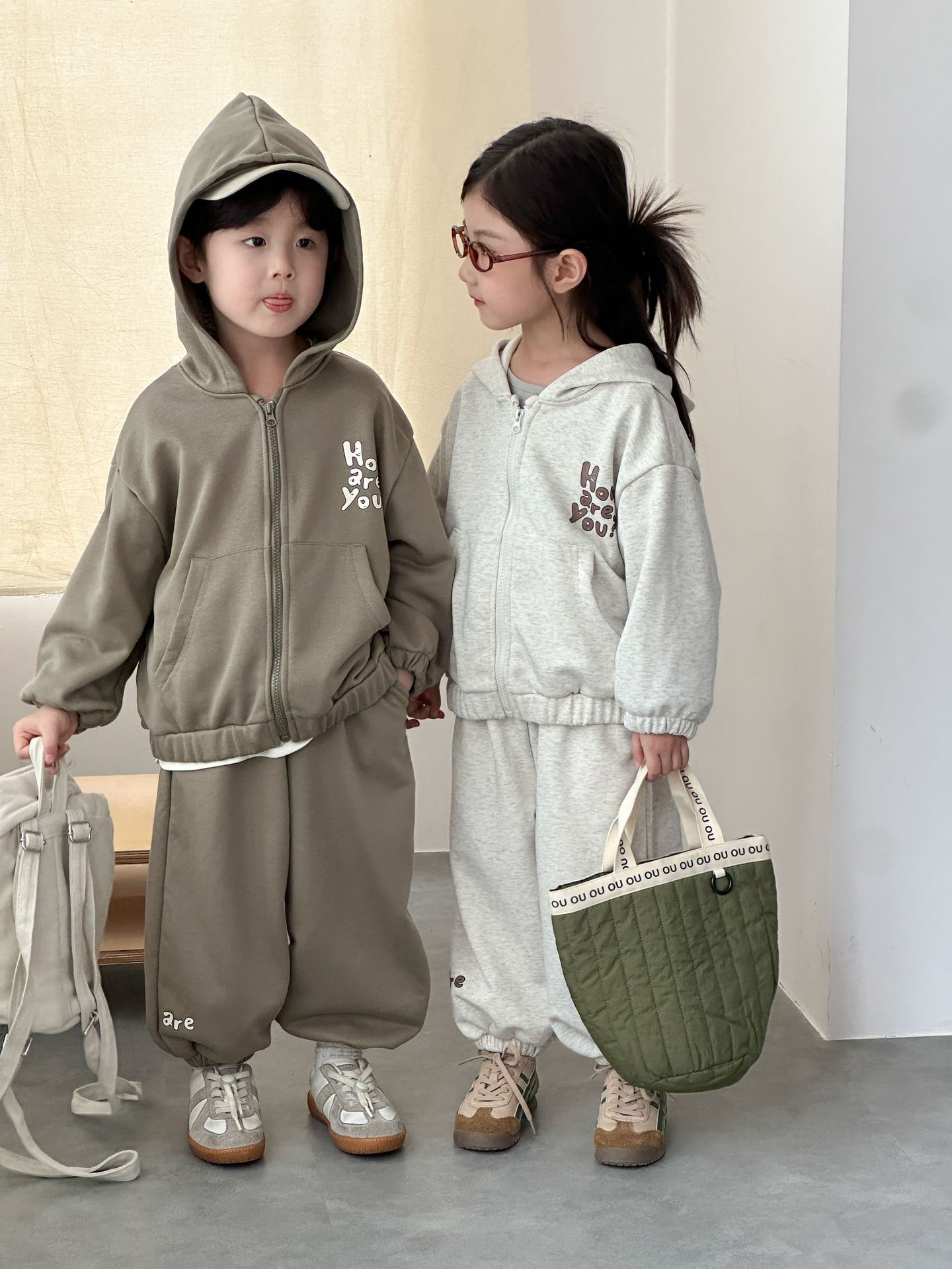 2025-05-28 112737.jpg