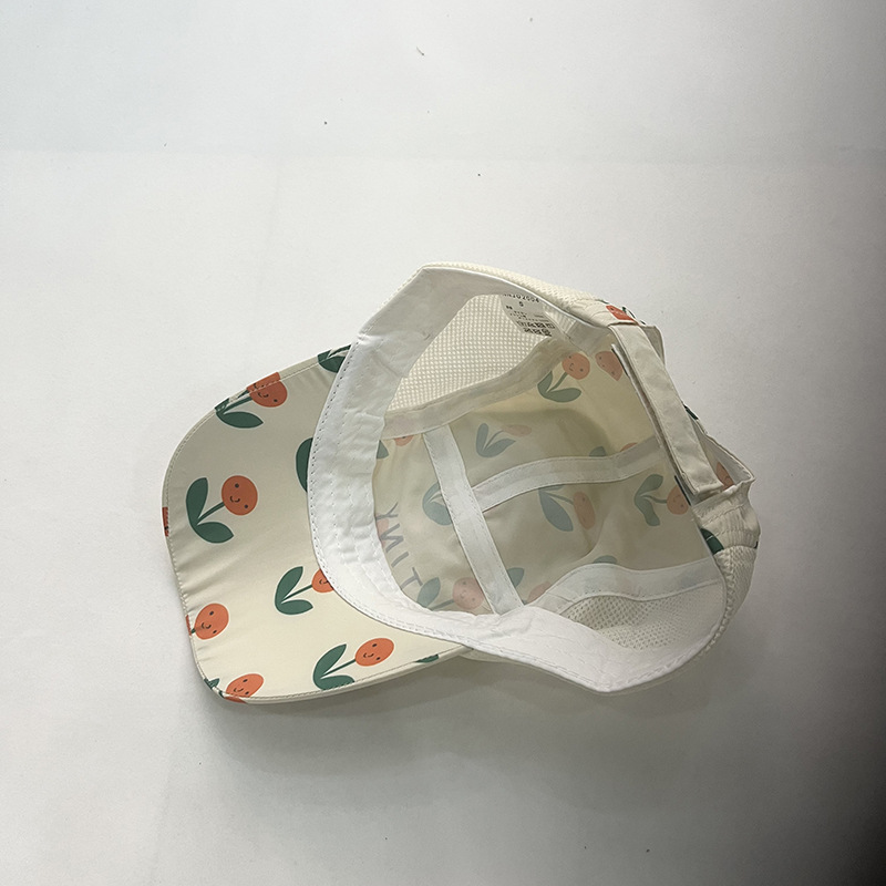 微信图片_20230604193033.jpg
