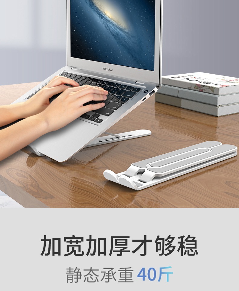 11e21032-2cc8-48f0-aa24-2b1e9006c660.jpe