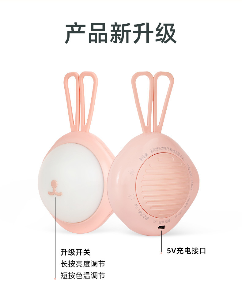 29f8c939-14d2-4df1-82f2-91881d61b6c0.jpe