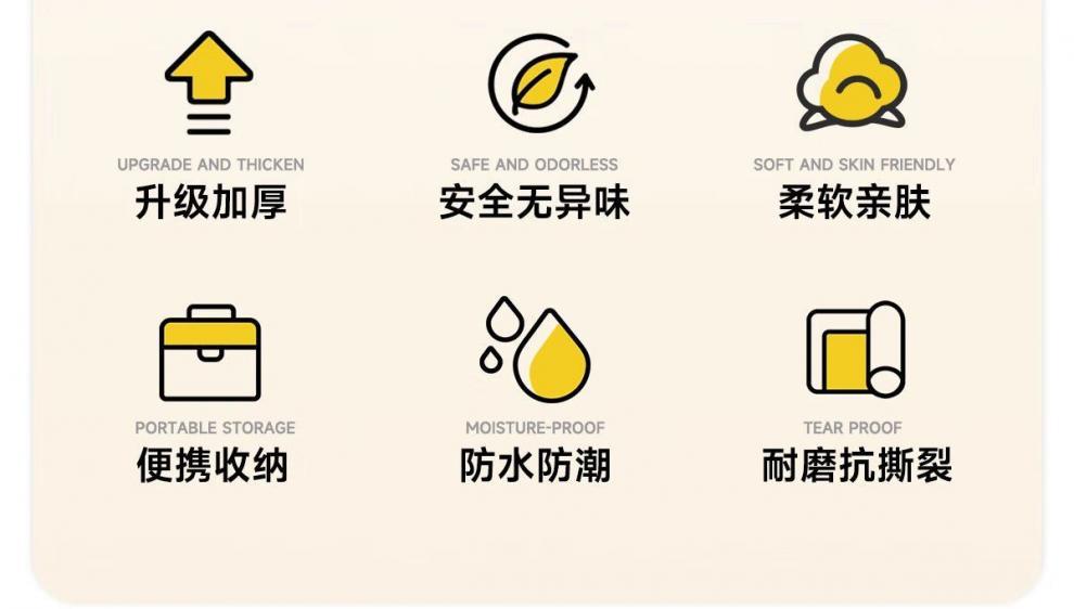 714cf4a8-12ef-4dc4-928a-fdb51dfbd145.jpe