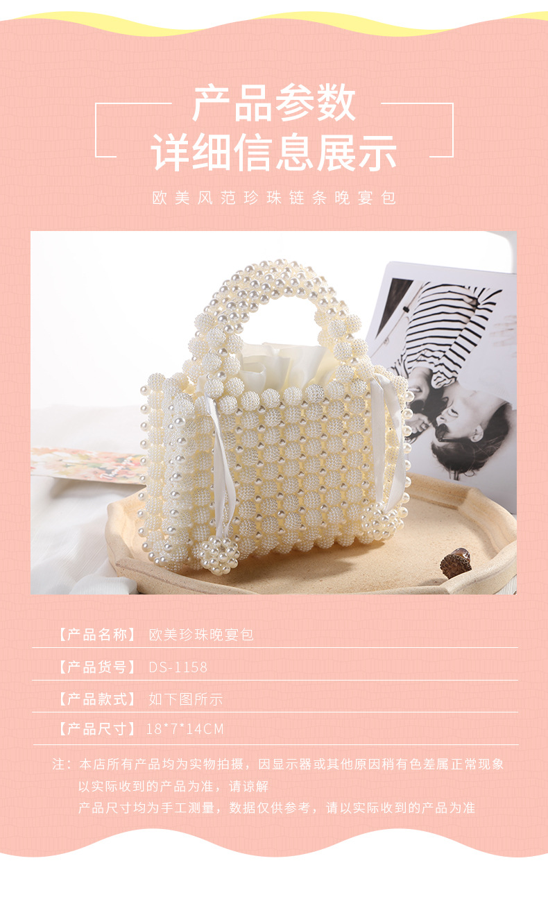 典盛_07