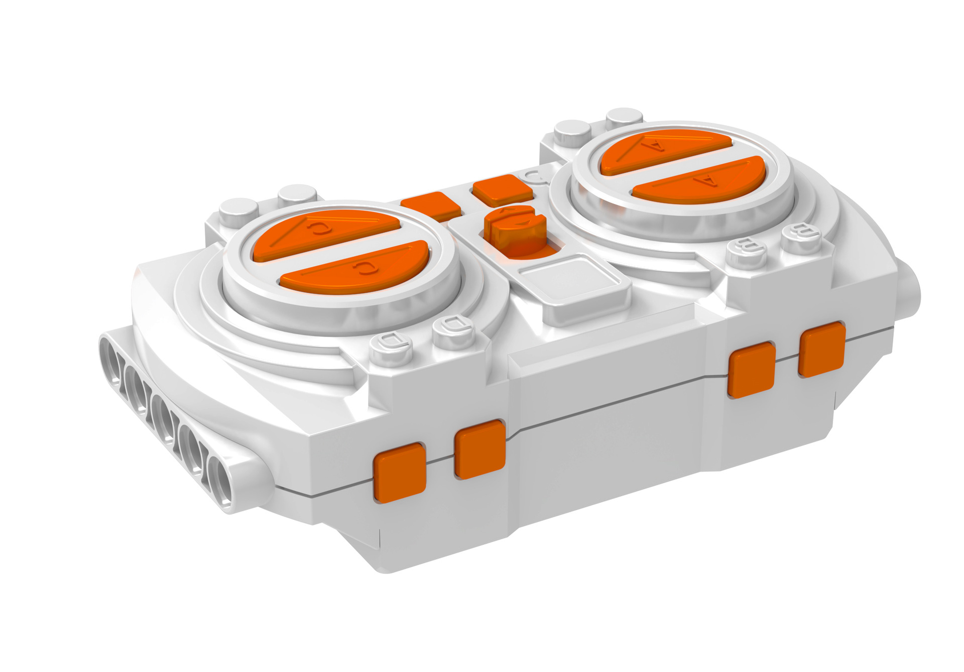 电机效果.126 拷贝.jpg