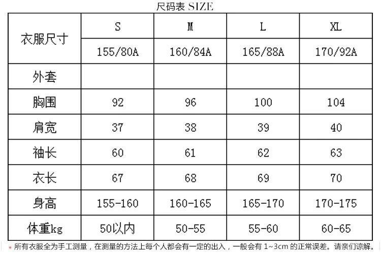 QQ图片20210617090926