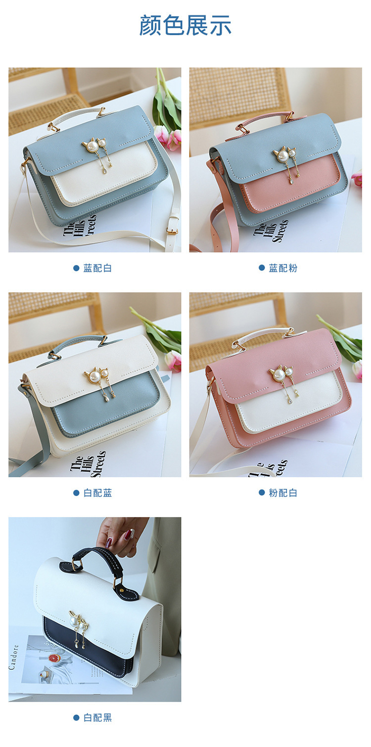 O1CN01QuBRsb1STd2mU46LC_!!2210