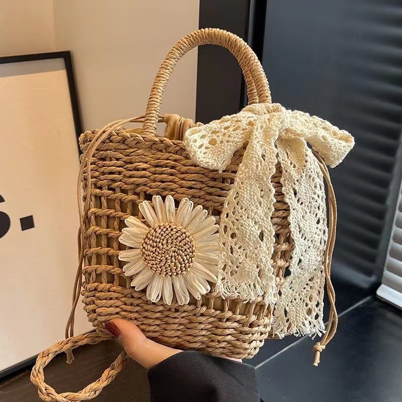 57d1d086-37ed-4772-860b-561ccb01b41e.jpe