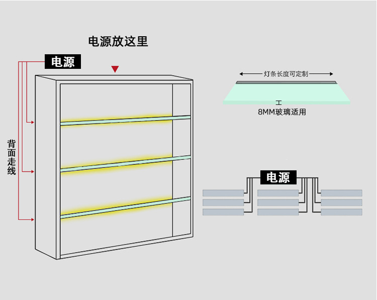未标题-1_21.jpg