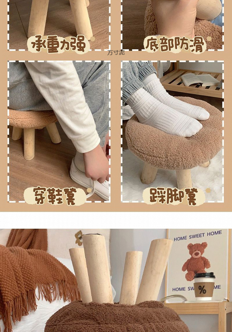 606def1e-5649-403c-aaa1-caad05a18d8d.jpe